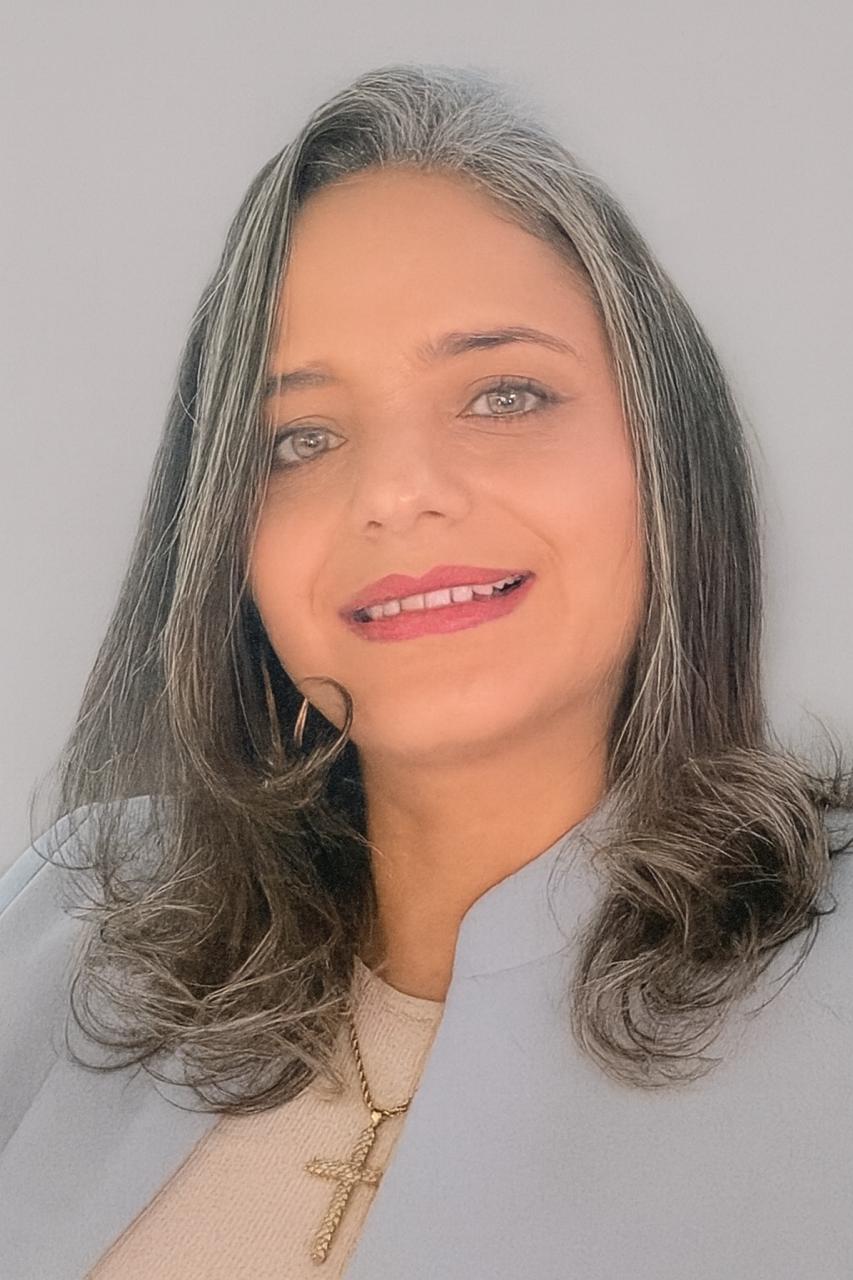 Foto de Laura Sathler